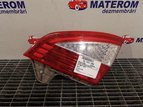 STOP INTERIOR DREAPTA FORD MONDEO - - (2007 2014)