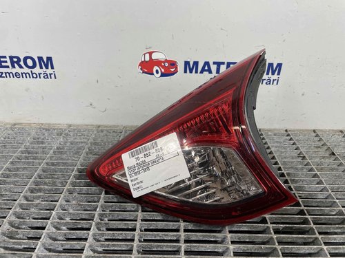 STOP INTERIOR DREAPTA MAZDA CX-5 CX-5 - - (2012 2015)