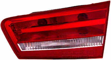 Stop interior dreapta modelul combi Audi A6 2010-2014