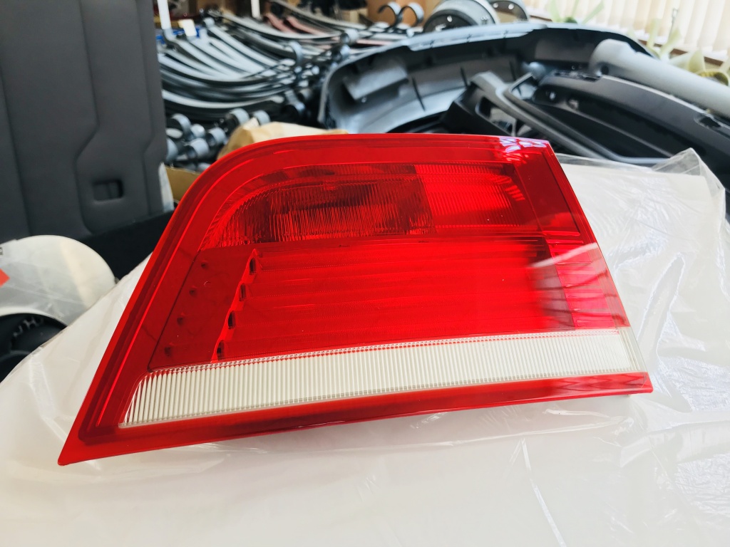Stop interior dreapta nou BMW X5 E70 2006-2010