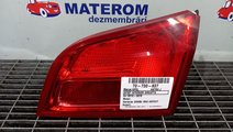 STOP INTERIOR DREAPTA OPEL ASTRA J ASTRA J - (2012...