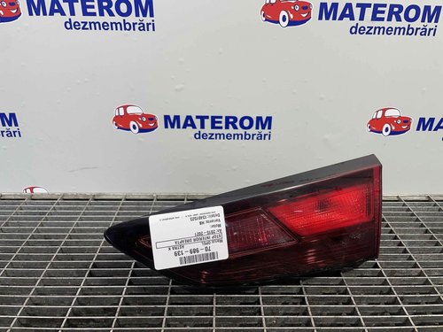 STOP INTERIOR DREAPTA OPEL ASTRA K - - (2015 2021)