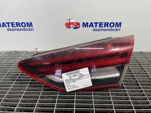STOP INTERIOR DREAPTA OPEL INSIGNIA - - (2017 2020)
