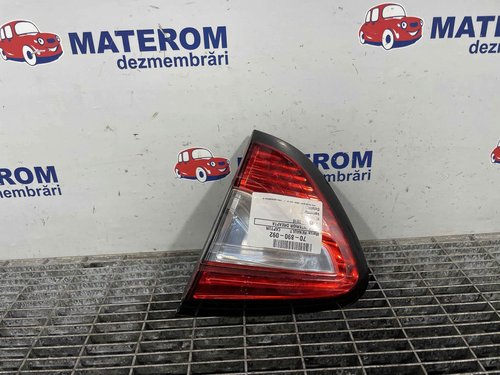 STOP INTERIOR DREAPTA RENAULT CAPTUR - - (2013 2016)