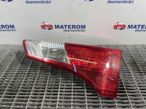STOP INTERIOR DREAPTA TOYOTA RAV4 - - (2012 2018)