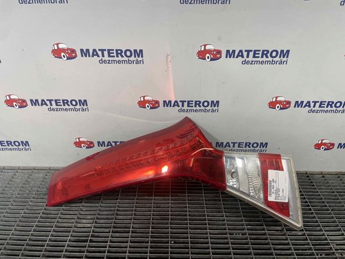 STOP INTERIOR DREAPTA VOLVO V70 - - (2010 2016)