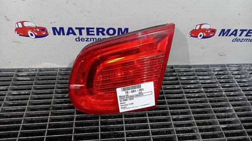 STOP INTERIOR DREAPTA VW EOS EOS - - (2006 2010)