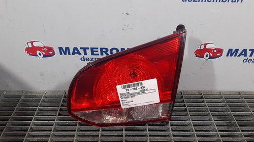 STOP INTERIOR DREAPTA VW GOLF VI - - (2008 2012)