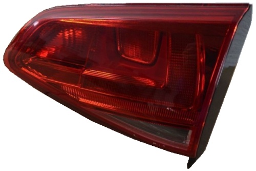 Stop interior dreapta VW Golf VII 13-17