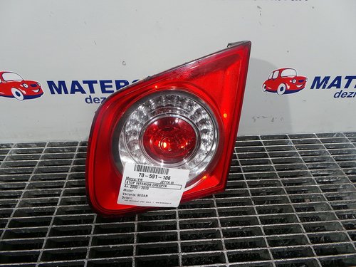 STOP INTERIOR DREAPTA VW JETTA III - - (2005 2010)