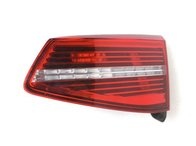 Stop interior dreapta VW Passat 2015+ model Marelli