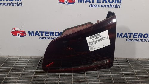 STOP INTERIOR DREAPTA VW TOUAREG - - (2010 2018)