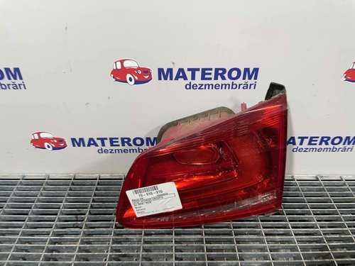 STOP INTERIOR DREAPTA VW TOUAREG TOUAREG - - (2010 2018)