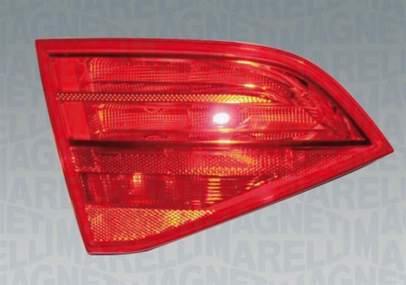 Stop interior halogen dreapta modelul combi Audi A4 2007-2011