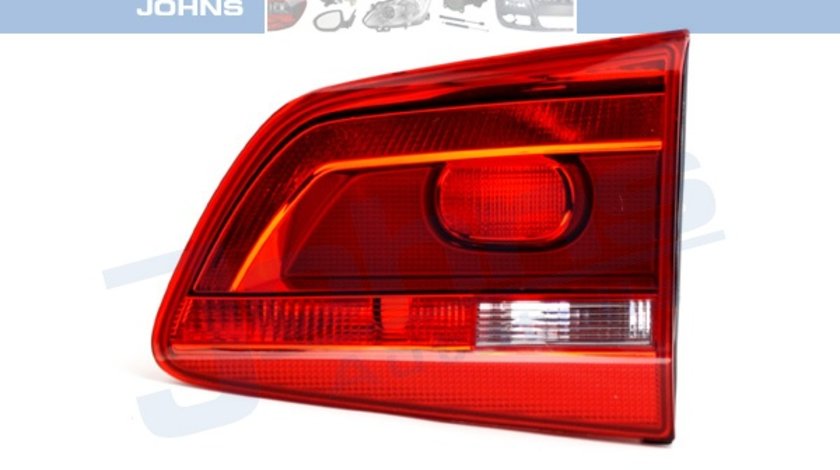 Stop interior halogen dreapta VW Touran 2010-2015