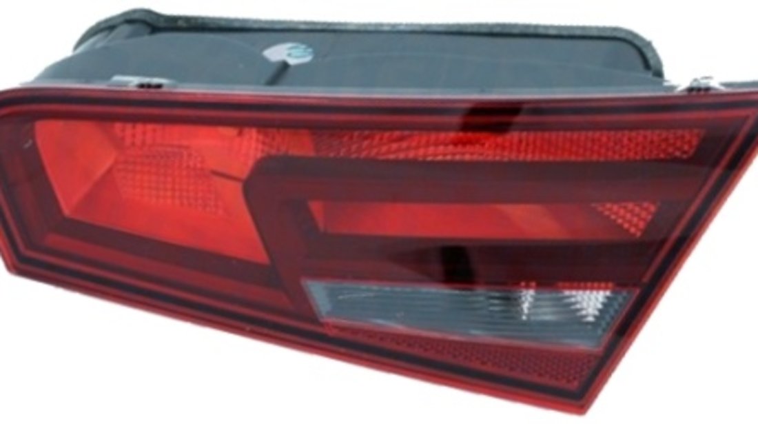 Stop interior led 3 usi dreapta Audi A3 2012-2016