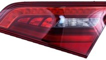 Stop interior led 5 usi dreapta Audi A3 2012-2016