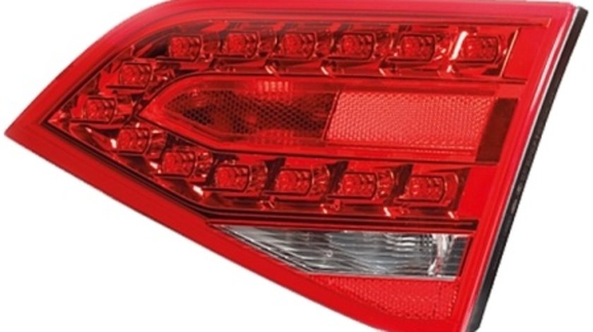 Stop interior led dreapta Audi A4 2007-2011