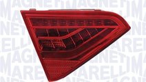 Stop interior led dreapta Audi A5 2011-2016