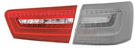 Stop interior led dreapta Audi A6 2010-2014