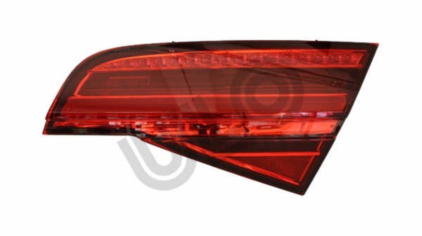 Stop interior led dreapta Audi A6 2013+