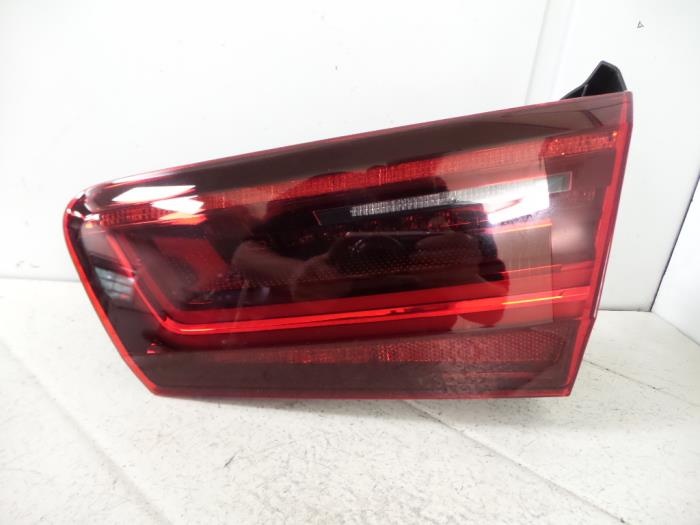 Stop interior led dreapta Audi A6 2014+