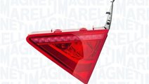 Stop interior led dreapta Audi A7 2010-2014