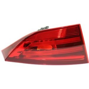 Stop interior LED dreapta BMW X1 E84 09/13 model OLSA