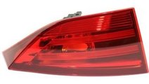 Stop interior LED dreapta BMW X1 E84 09/13