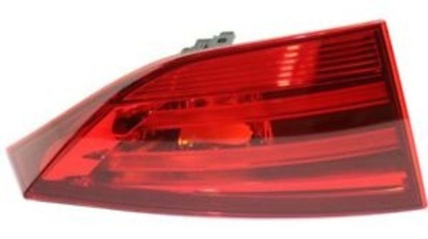 Stop interior LED dreapta BMW X1 E84 09/13