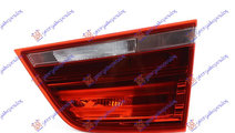 Stop Interior LED DREAPTA BMW X3 F25 2014 2015 201...