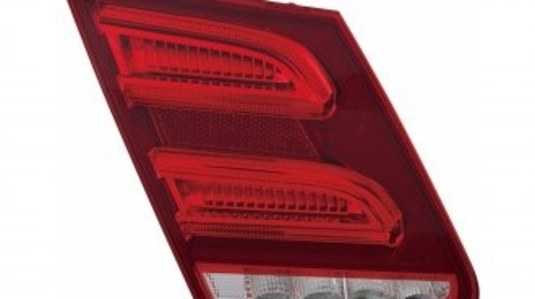 Stop interior LED dreapta Mercedes E-CLASS w212 13-16