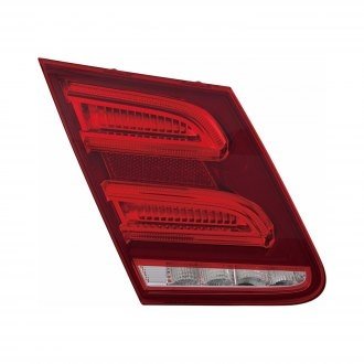 Stop interior LED dreapta Mercedes E-CLASS w212 13-16