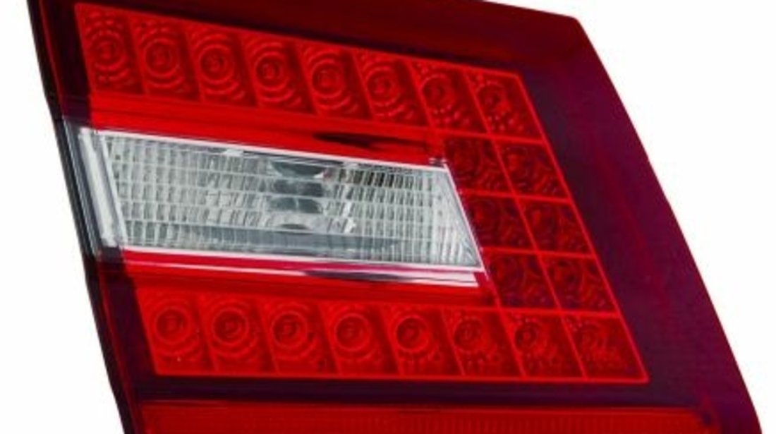 Stop interior LED dreapta Mercedes E-CLASS w212 09-13