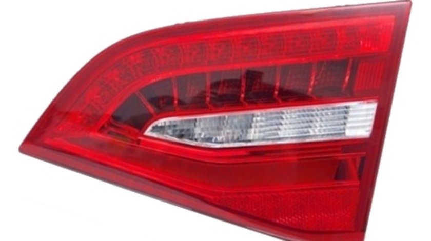 Stop interior led dreapta modelul combi Audi A4 2011-2015