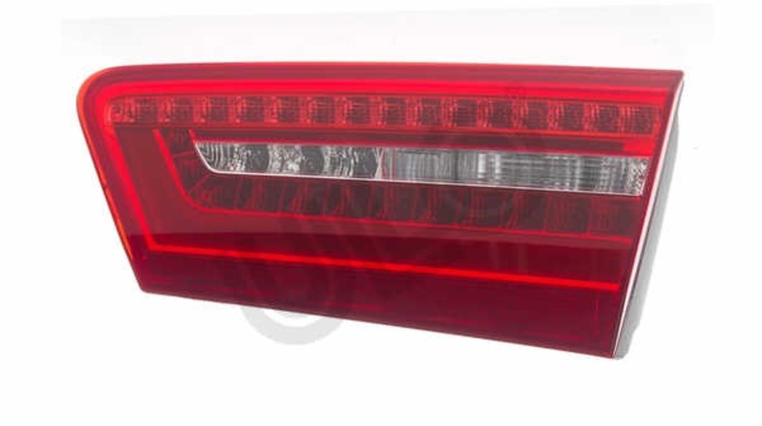 Stop interior led dreapta modelul combi Audi A6 2010-2014