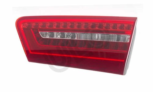 Stop interior led dreapta modelul combi Audi A6 2010-2014