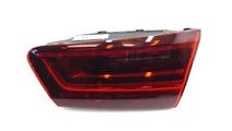 Stop interior led dreapta modelul combi Audi A6 20...