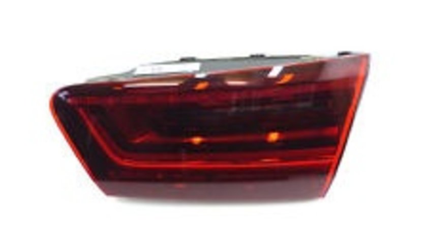 Stop interior led dreapta modelul combi Audi A6 2014+