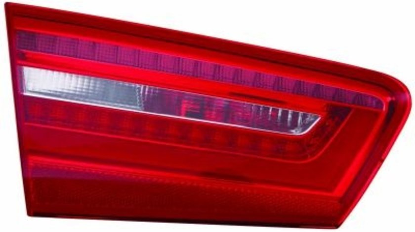 Stop interior led stanga Audi A6 2010-2014