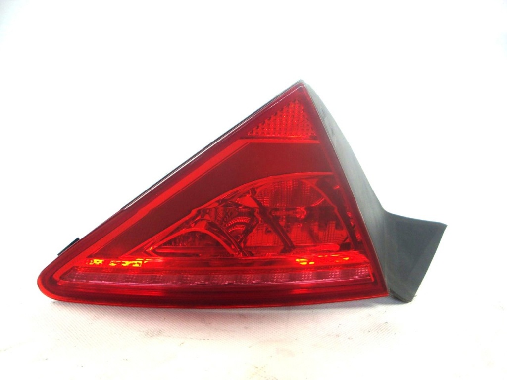 Stop interior led stanga Audi A7 2010-2014