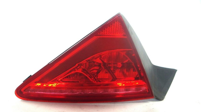 Stop interior led stanga Audi A7 2010-2014