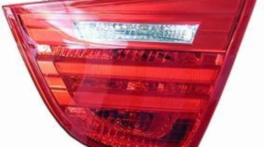Stop interior LED stanga BMW Seria 3 E90/91 Sedan 08/12 Marelli