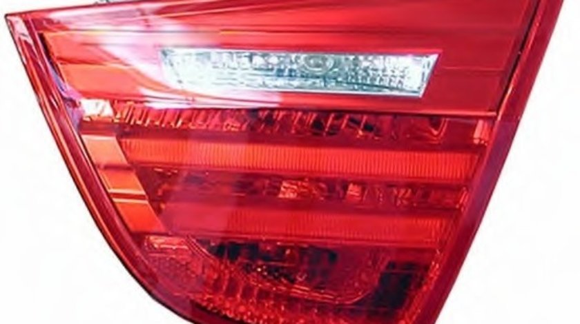 Stop interior LED stanga BMW Seria 3 E90/91 Sedan 08/12 Marelli