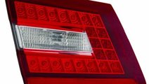 Stop interior LED stanga Mercedes E-CLASS w212 09-...