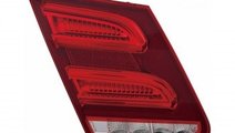 Stop interior LED stanga Mercedes E-CLASS w212 13-...