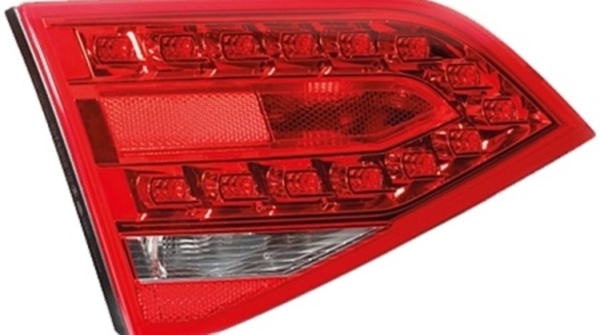 Stop interior led stanga modelul combi Audi A4 2007-2011