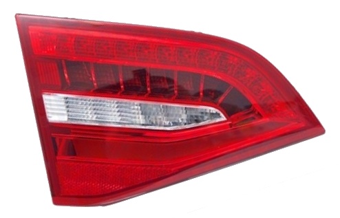 Stop interior led stanga modelul combi Audi A4 2011-2015