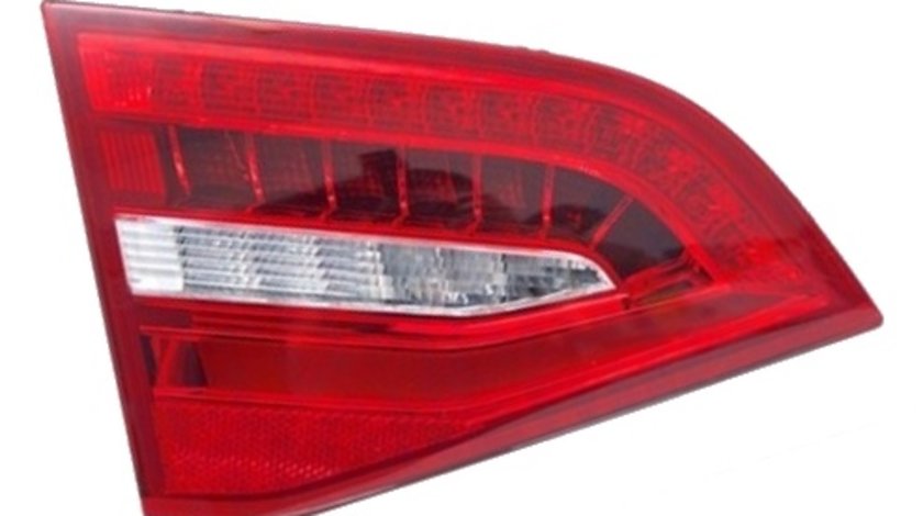 Stop interior led stanga modelul combi Audi A4 2011-2015