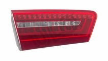 Stop interior led stanga modelul combi Audi A6 201...